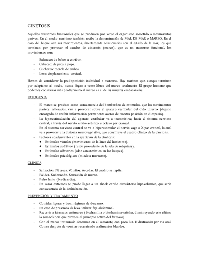 Miniatura del documento CINETOSIS.pdf