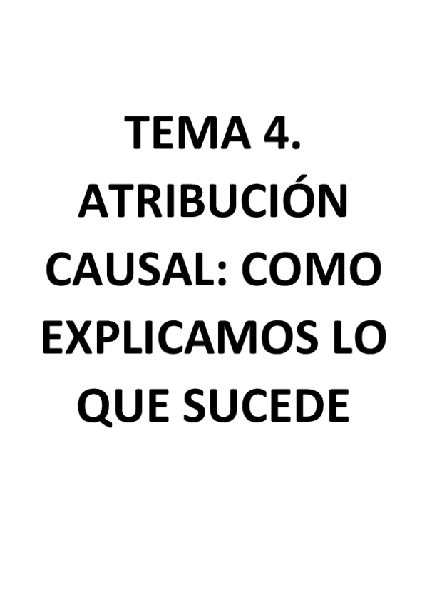 Miniatura del documento apuntes-social.pdf