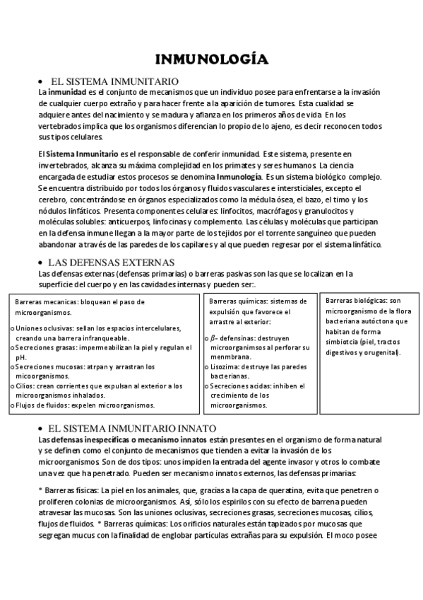 Miniatura del documento Apuntes-inmunologia-tema-15-biologia.pdf