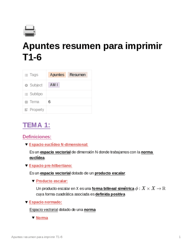 Miniatura del documento Apuntes-Objetivos-AM-I-T1-6.pdf