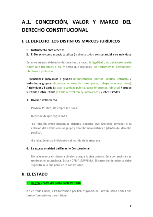 Miniatura del documento DERECHO-CONSTITUCIONAL.pdf