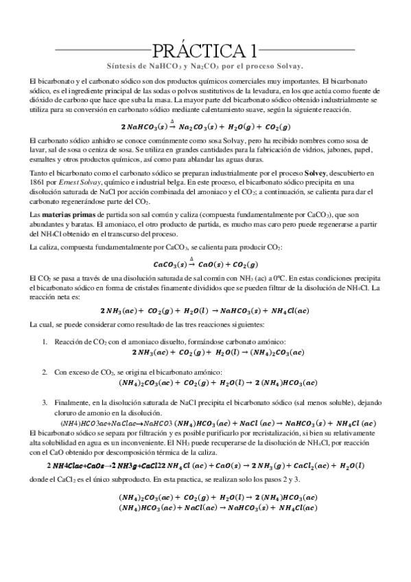 Miniatura del documento APUNTES.pdf