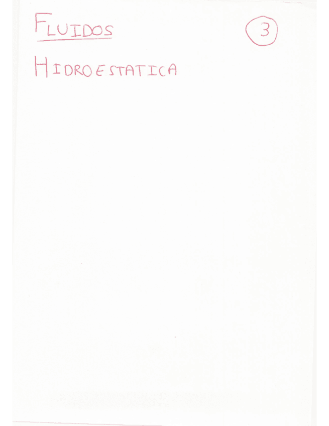 Miniatura del documento 3.HIDROESTATICA.pdf