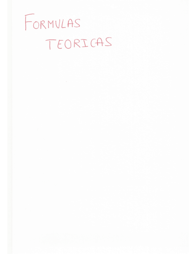 Miniatura del documento FORMULAS TEORICAS.pdf