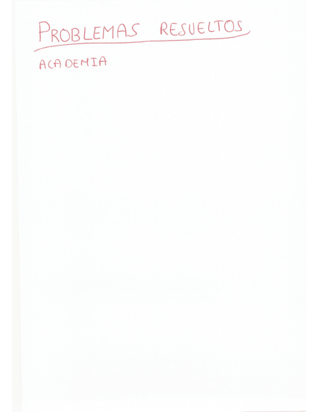 Miniatura del documento PROBLEMAS RESUELTOS ACADEMIA.pdf