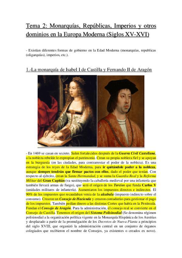 Miniatura del documento Tema-2.pdf