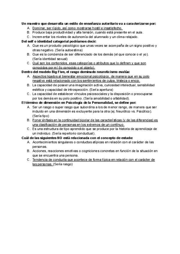 Miniatura del documento Ejemplos-de-preguntas-de-Psicologia.pdf