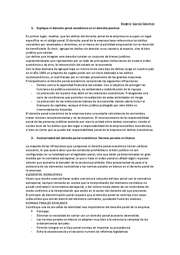 Miniatura del documento preguntas-examen-1o-PARCIAL-.pdf