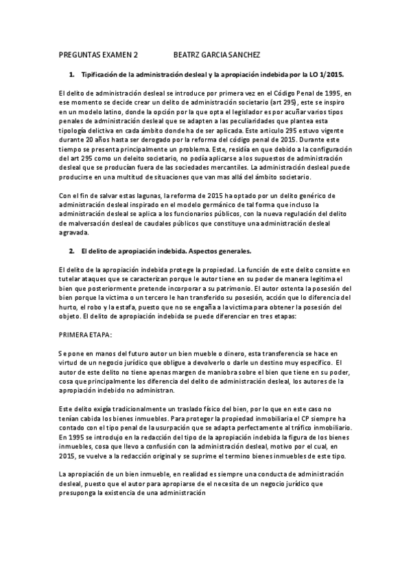 Miniatura del documento PREGUNTAS-EXAMEN-PARCIAL-2o.pdf