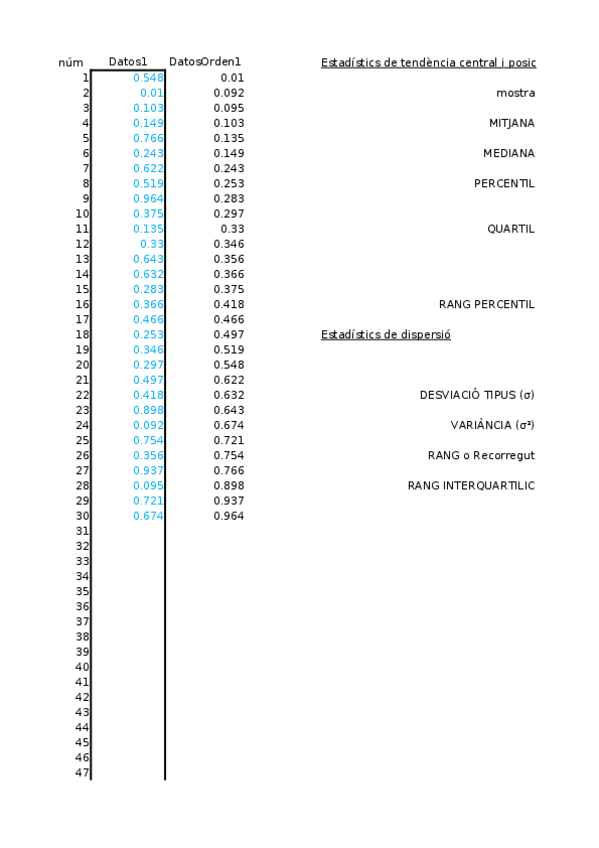 Miniatura del documento EXAMEN-EXCEL-NADAL-RESOLT.xlsx