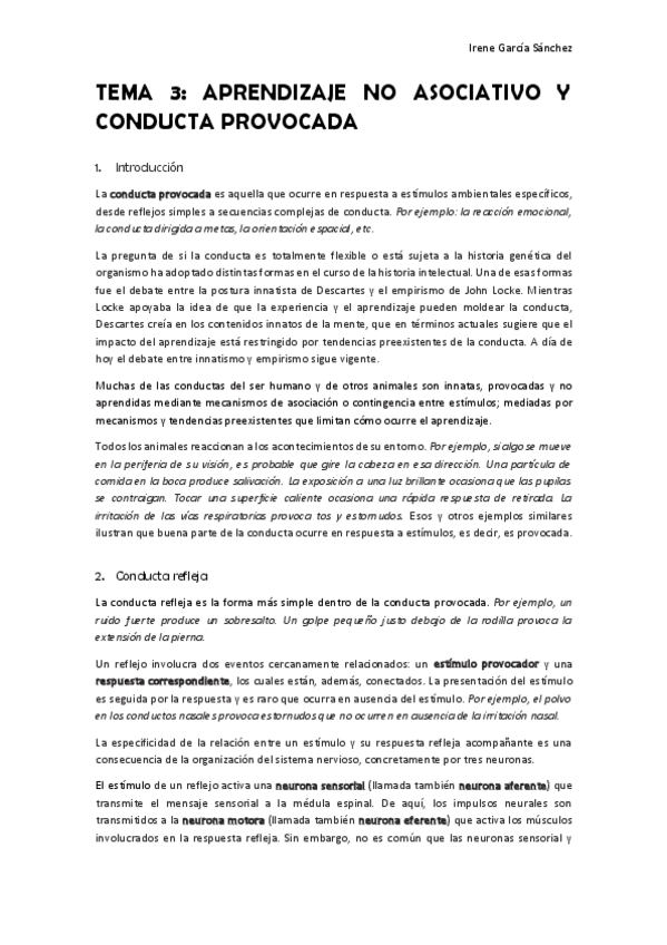 Miniatura del documento TEMA-3.pdf