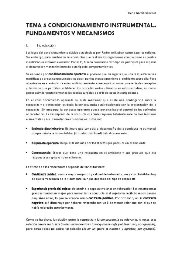 Miniatura del documento TEMA-5.pdf