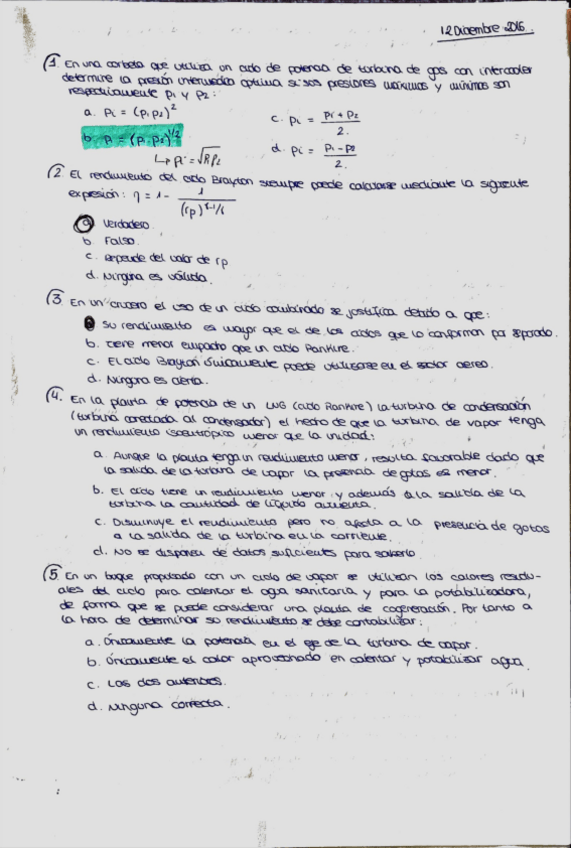 Miniatura del documento Teoria-2parte.pdf