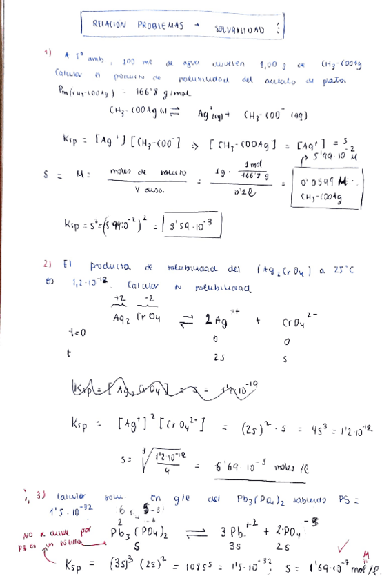 Miniatura del documento relacion-solubilidad.pdf
