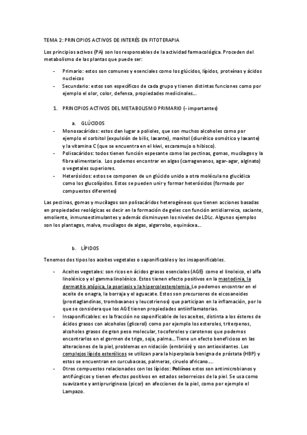 Miniatura del documento TEMA-2-NUTRACEUTICOS.pdf