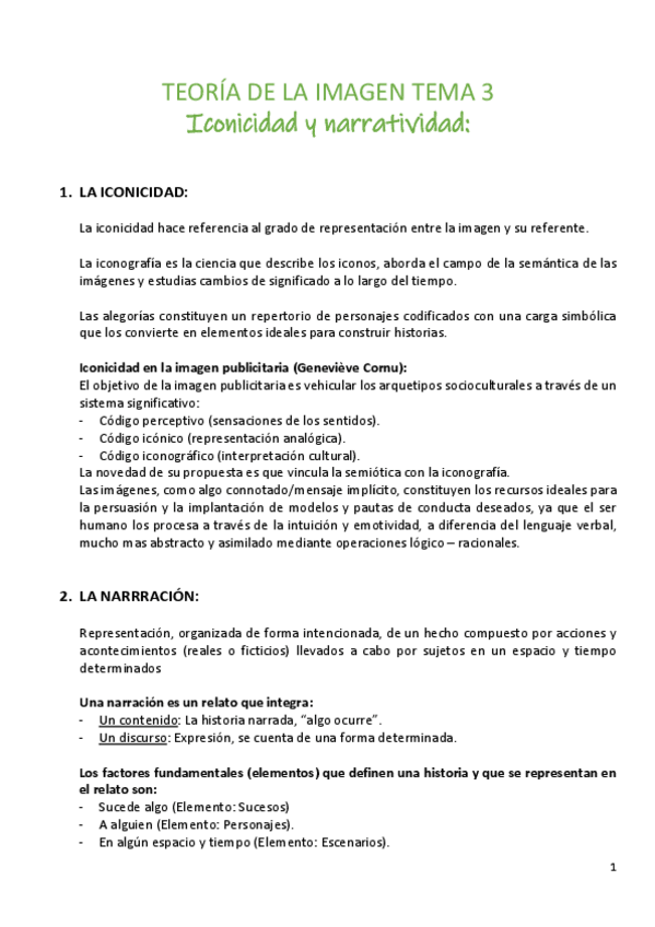 Miniatura del documento TEORIA-DE-LA-IMAGEN-TEMA-3.pdf