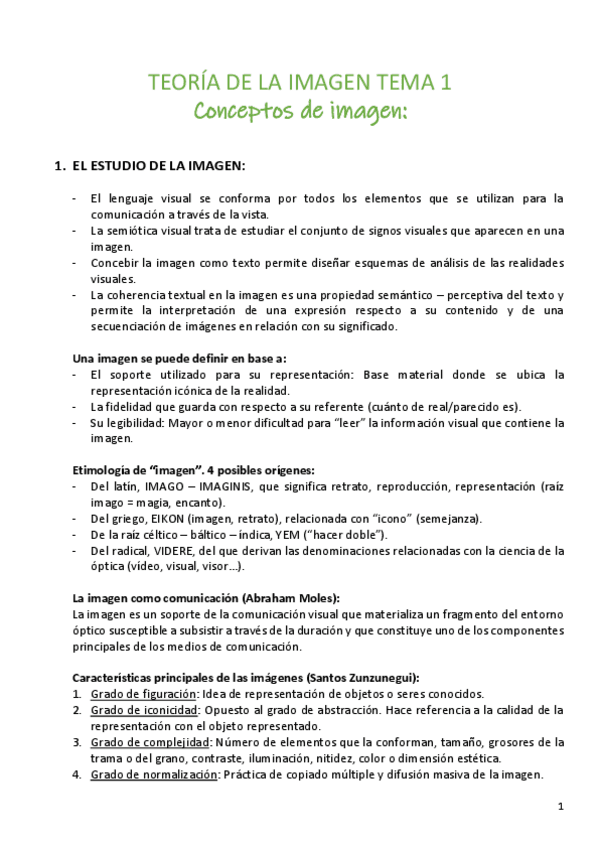 Miniatura del documento TEORIA-DE-LA-IMAGEN-TEMA-1.pdf