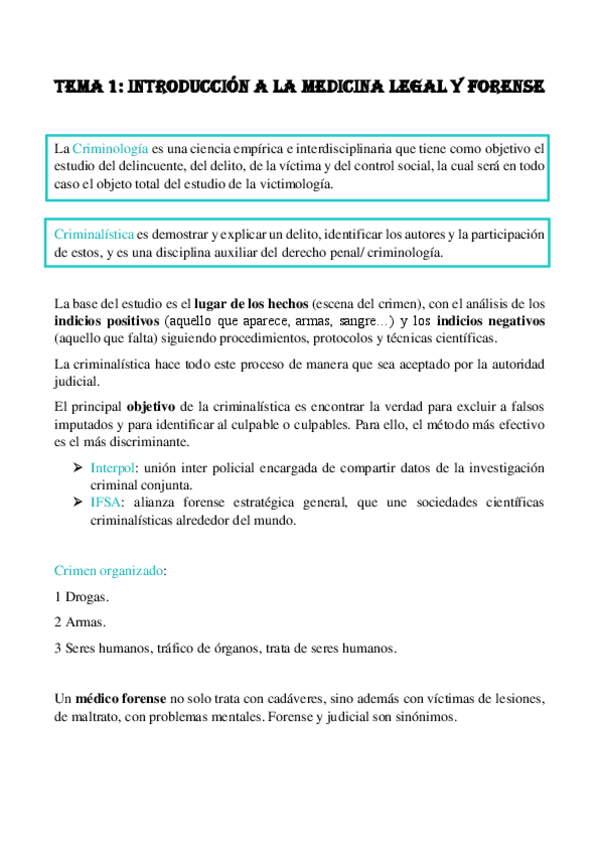 Miniatura del documento Medicina-legal-y-forense.pdf