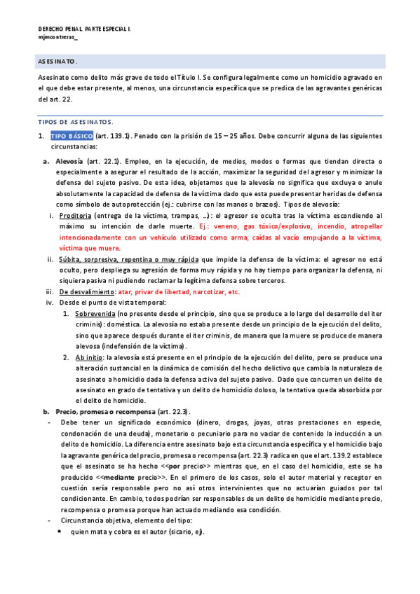 Miniatura del documento Asesinato-y-PPR.pdf