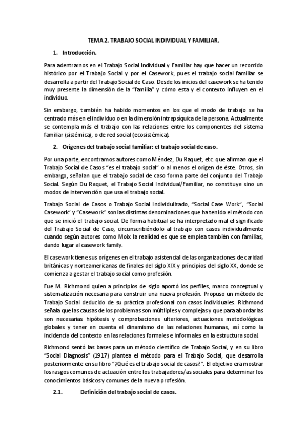Miniatura del documento TEMA-2.pdf