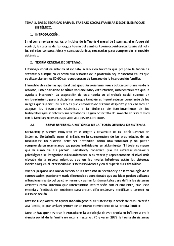 Miniatura del documento TEMA-3.pdf