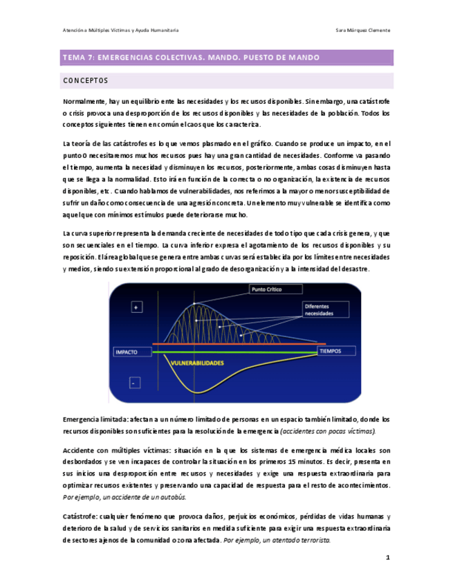 Miniatura del documento Tema-7.pdf