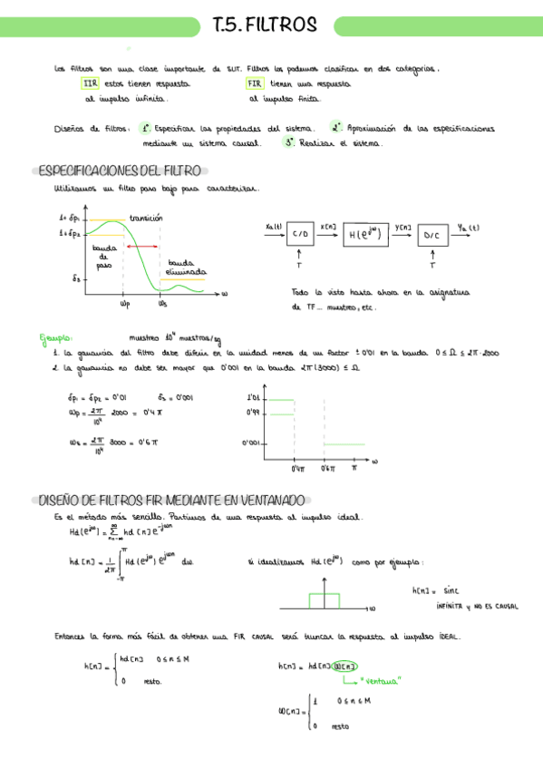 Miniatura del documento T5.pdf