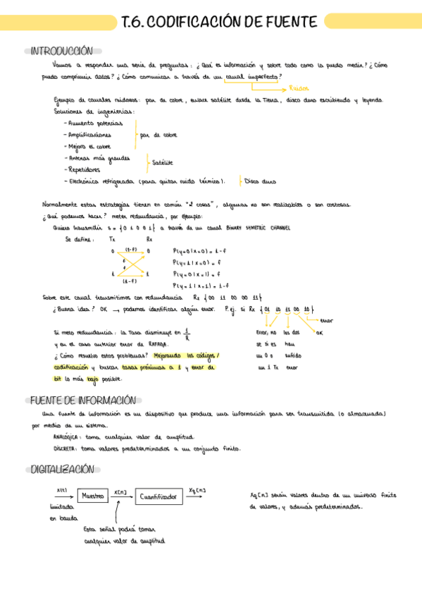 Miniatura del documento T6.pdf