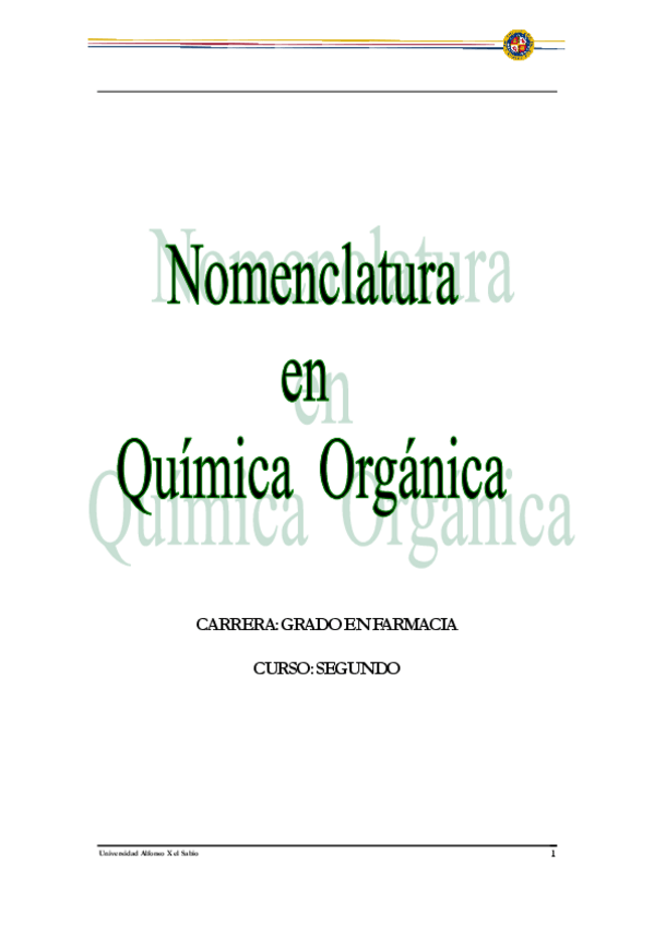 Miniatura del documento FORMULACION.pdf