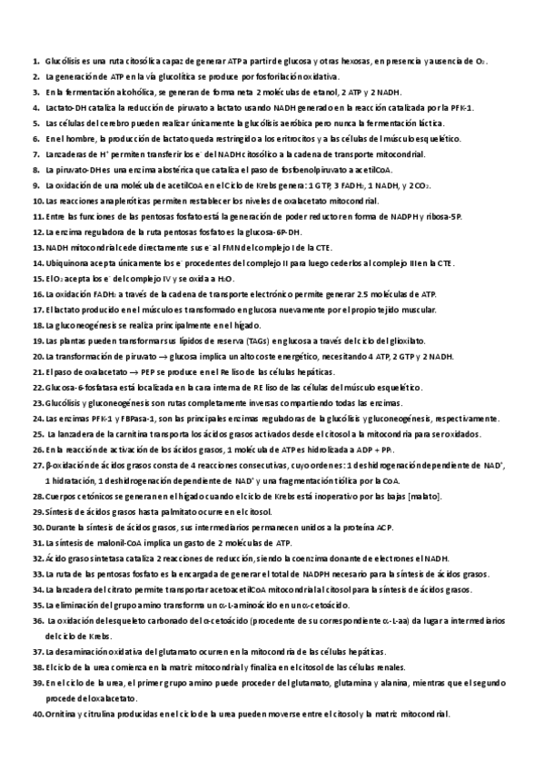 Miniatura del documento bioq-I-posibles-preguntas-examen.pdf