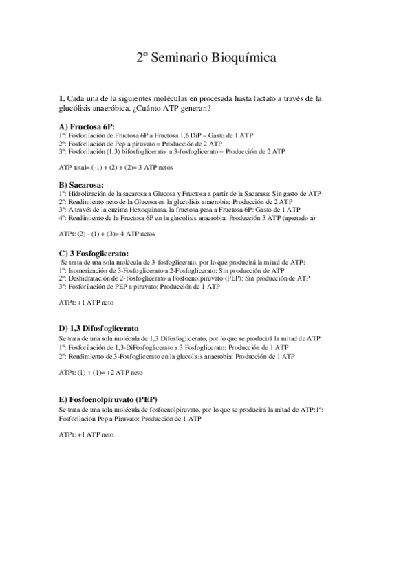 Miniatura del documento problemas-calculo-energetico-F.pdf