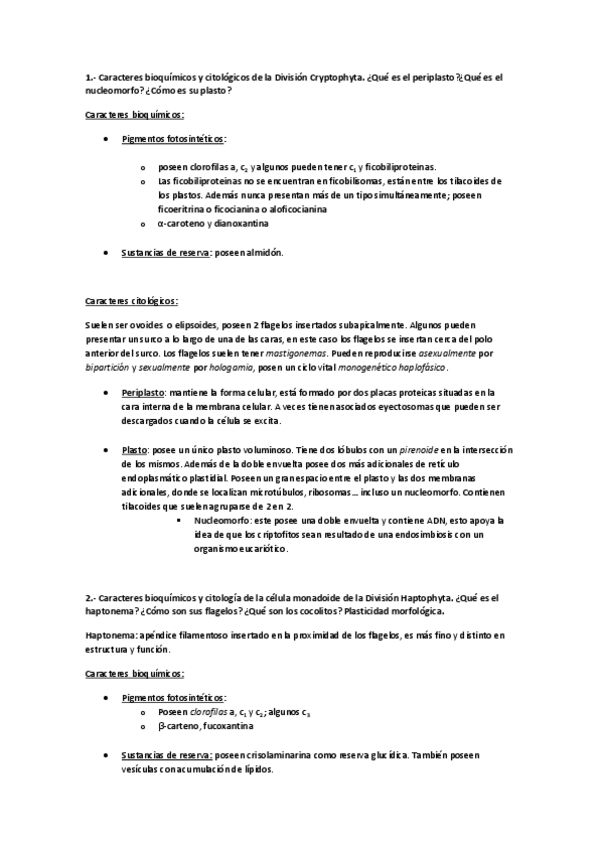 Miniatura del documento Posibles-preguntas-examen-final.pdf