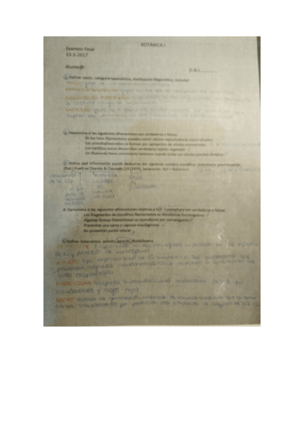 Miniatura del documento Examen-final-2017.pdf