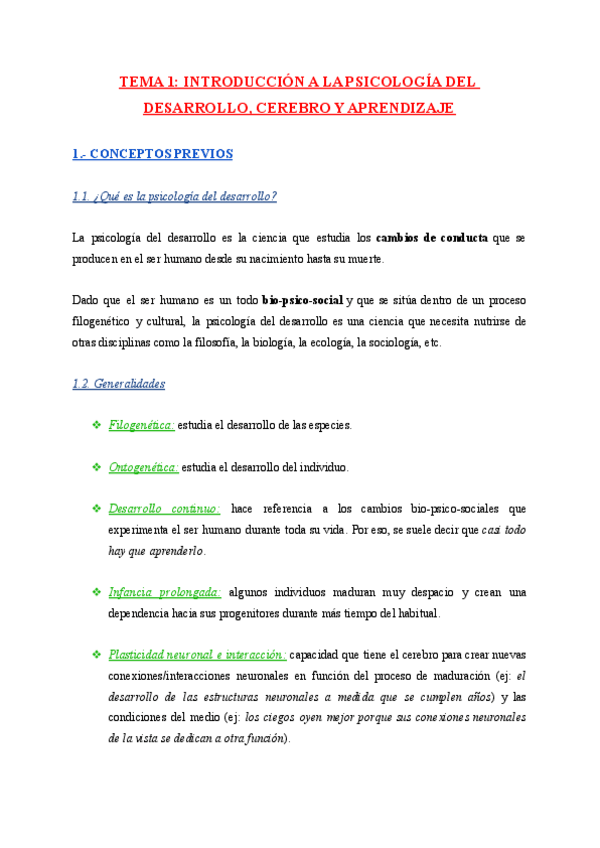 Miniatura del documento Tema-1-INTRODUCCION-A-LA-PSICOLOGIA-DEL-DESARROLLO.pdf