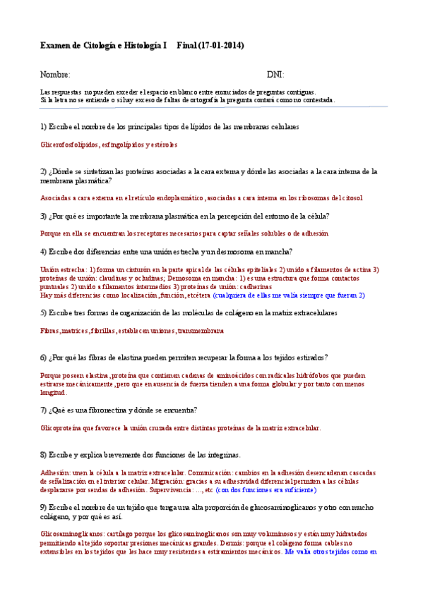 Miniatura del documento cito-examen-final.pdf