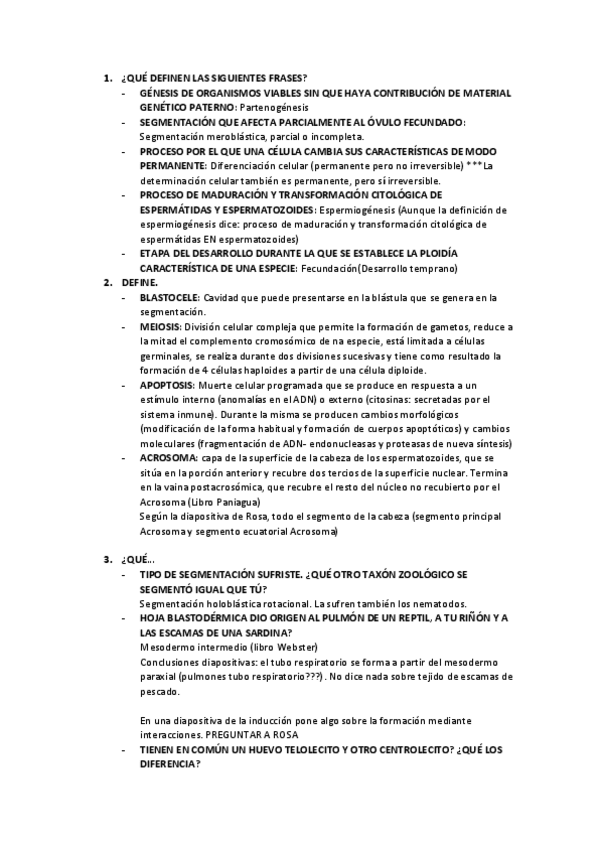 Miniatura del documento cito-examen-parte-Rosa.pdf