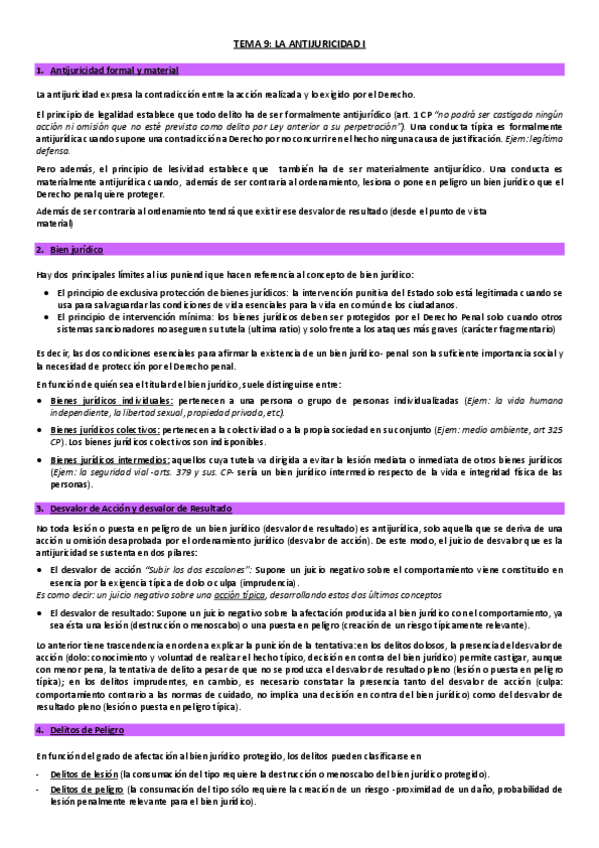 Miniatura del documento Tema-9.pdf