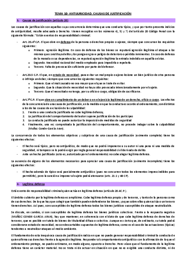 Miniatura del documento Tema-10.pdf
