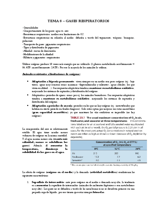 Miniatura del documento tema-8.pdf