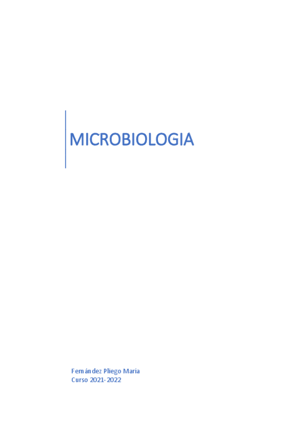 Miniatura del documento MICROBIOLOGIA-todo.pdf