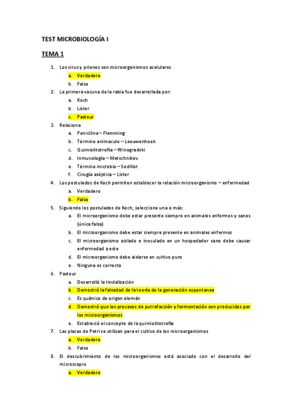 Miniatura del documento TEST-MICROBIOLOGIA-I.pdf