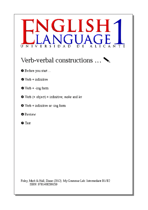 Miniatura del documento VerbVerbals-2019.pdf