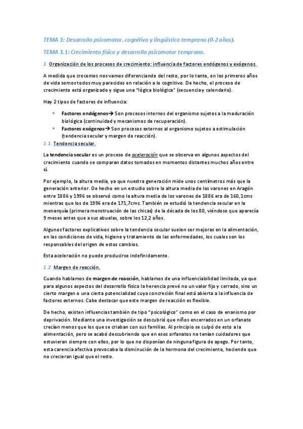 Miniatura del documento TEMA-3-COMPLETO.pdf