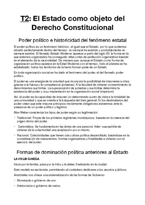 Miniatura del documento T2.pdf