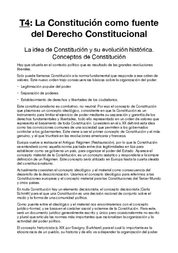 Miniatura del documento T4.pdf