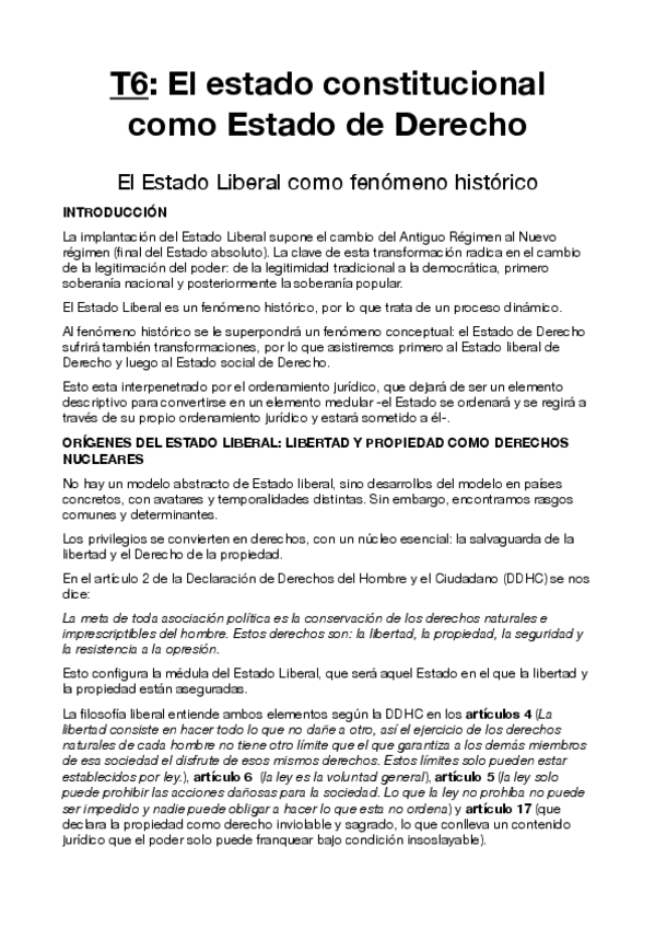 Miniatura del documento Constitucional-T6.pdf