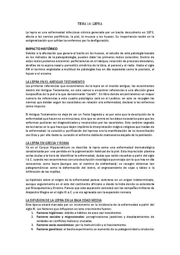 Miniatura del documento TEMA-14-lepra.pdf