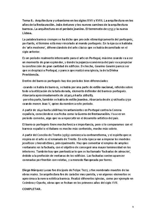 Miniatura del documento 8.pdf