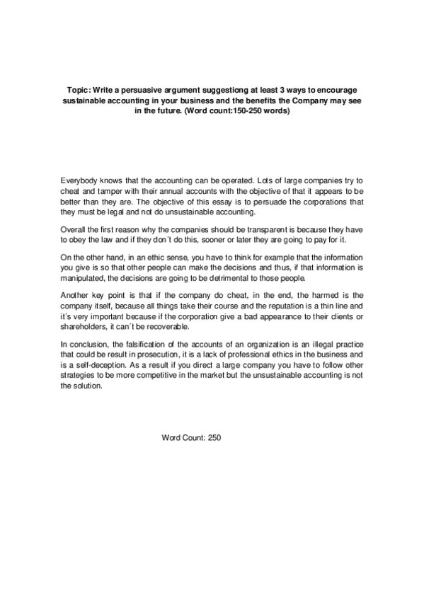 Miniatura del documento writting2.pdf