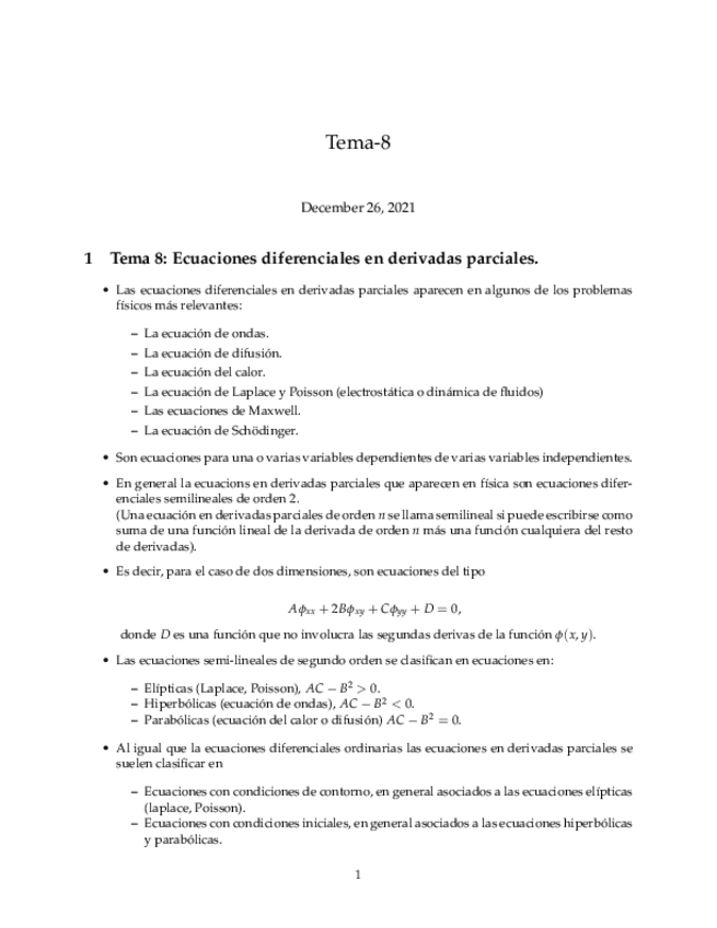 Miniatura del documento Tema-8.pdf